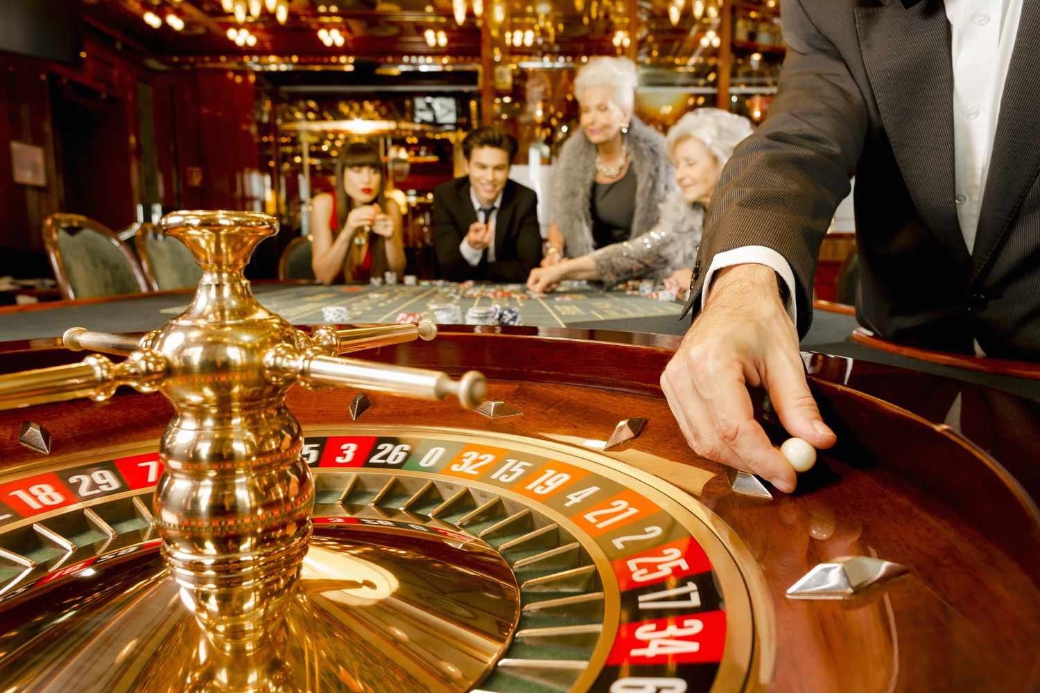 Giao diện sảnh game live casino trực tuyến tại bongdalu808