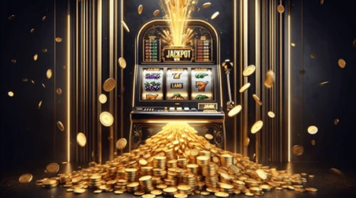 Chương trình thành viên VIP độc quyền tại bongdalu808 Việt Nam