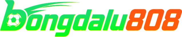 Logo bongdalu808